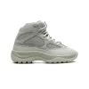 Yeezy Yeezy Season 6 Desert Boot Graphite Mens