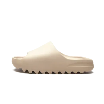 Yeezy Yeezy Slide Pure 2021 Mens