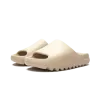 Yeezy Yeezy Slide Pure 2021 Mens