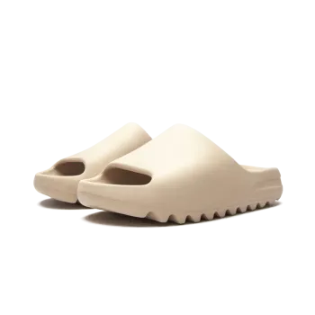 Yeezy Yeezy Slide Pure 2021 Mens