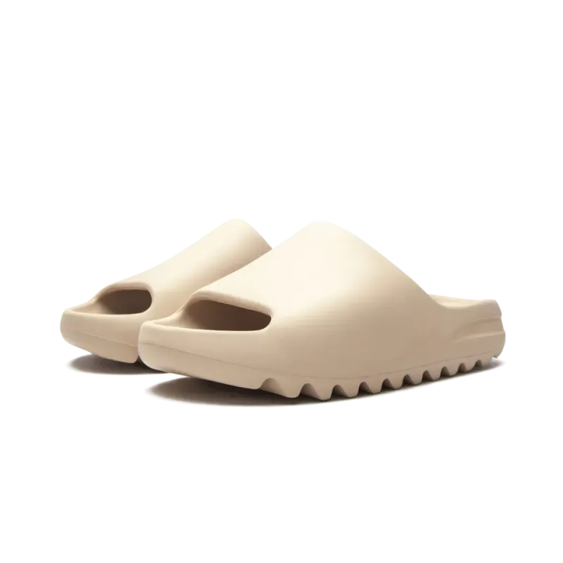 Yeezy Yeezy Slide Pure 2021 Mens