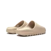 Yeezy Yeezy Slide Pure 2021 Mens