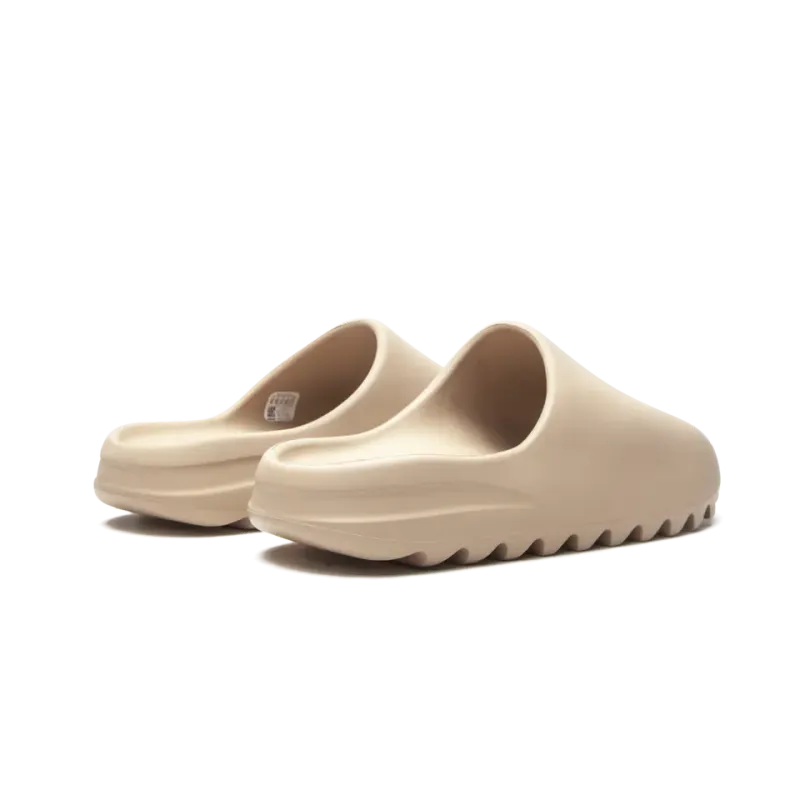 Yeezy Yeezy Slide Pure 2021 Mens