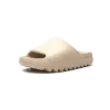 Yeezy Yeezy Slide Pure 2021 Mens
