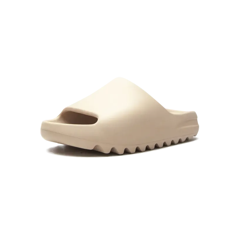 Yeezy Yeezy Slide Pure 2021 Mens