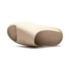 Yeezy Yeezy Slide Pure 2021 Mens