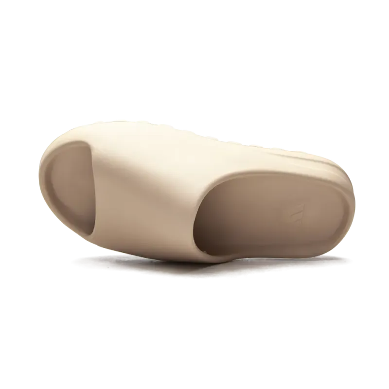Yeezy Yeezy Slide Pure 2021 Mens