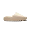 Yeezy Yeezy Slide Pure 2021 Mens