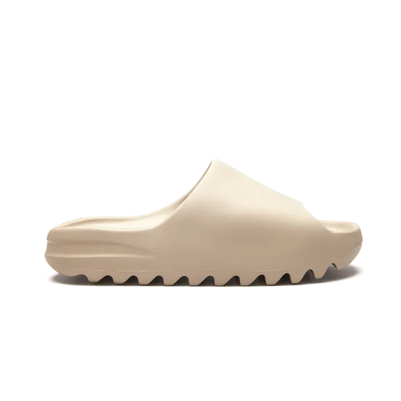 Yeezy Yeezy Slide Pure 2021 Mens