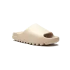 Yeezy Yeezy Slide Pure 2021 Mens