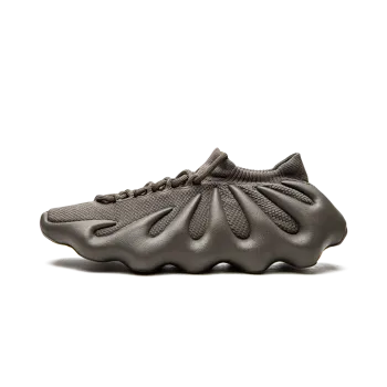Yeezy Yeezy 450 Cinder Mens