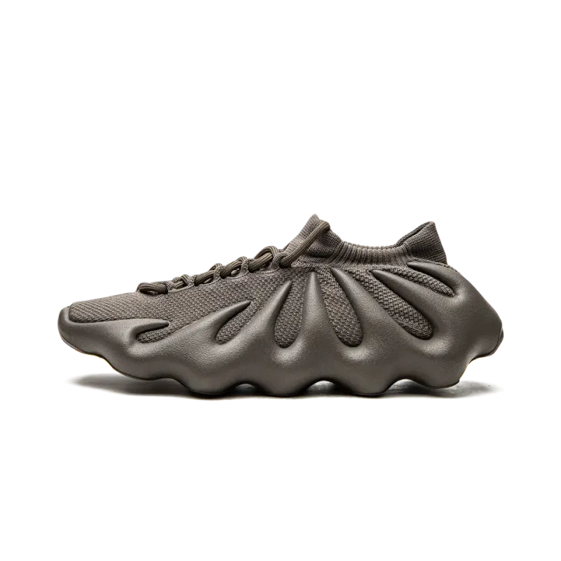Yeezy Yeezy 450 Cinder Mens