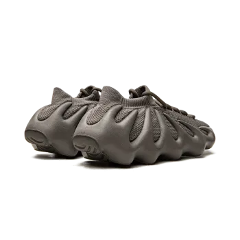 Yeezy Yeezy 450 Cinder Mens