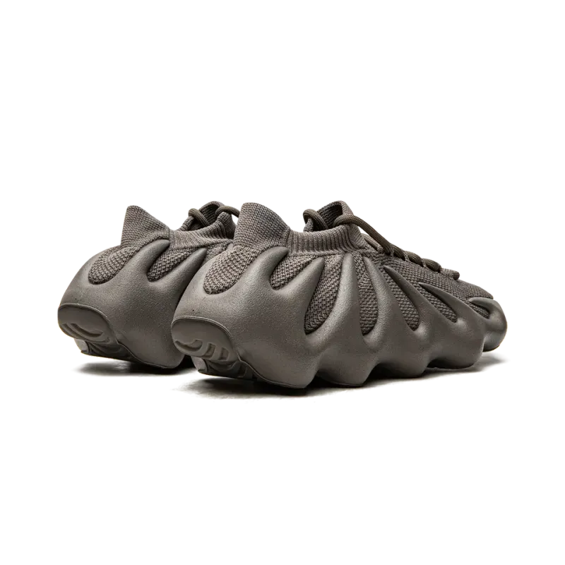 Yeezy Yeezy 450 Cinder Mens