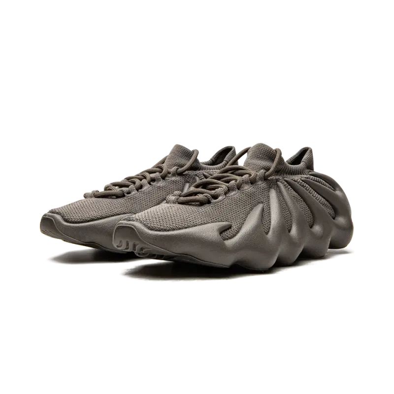 Yeezy Yeezy 450 Cinder Mens