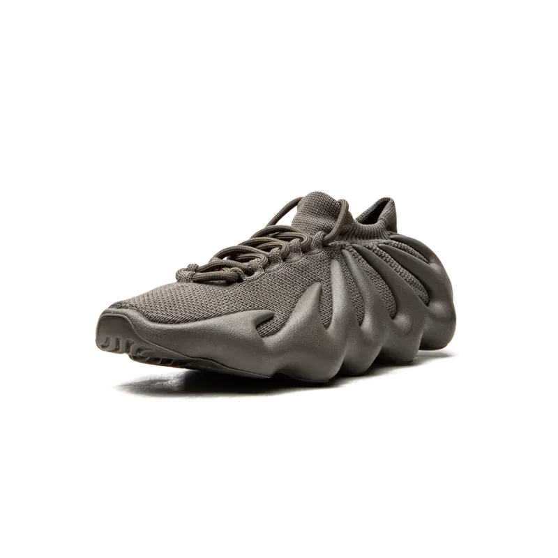 Yeezy Yeezy 450 Cinder Mens