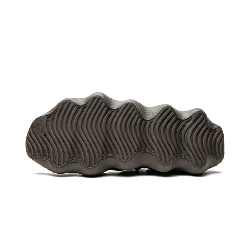 Yeezy Yeezy 450 Cinder Mens