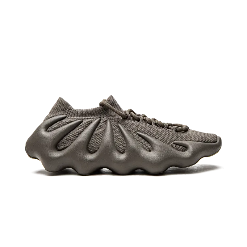 Yeezy Yeezy 450 Cinder Mens