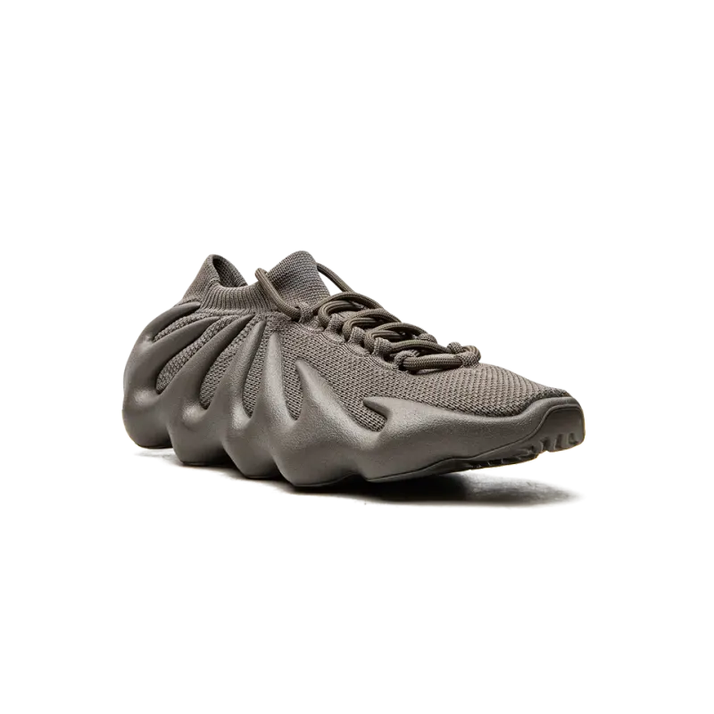 Yeezy Yeezy 450 Cinder Mens