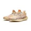 Yeezy Yeezy Boost 350 V2 MX Oat Mens