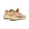 Yeezy Yeezy Boost 350 V2 MX Oat Mens