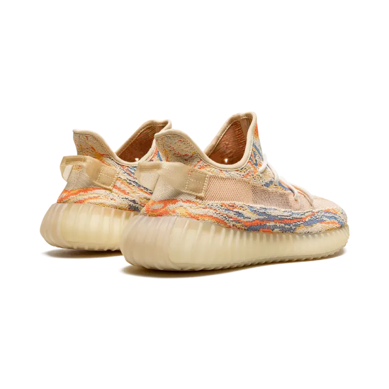 Yeezy Yeezy Boost 350 V2 MX Oat Mens