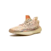 Yeezy Yeezy Boost 350 V2 MX Oat Mens