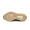 Yeezy Yeezy Boost 350 V2 MX Oat Mens
