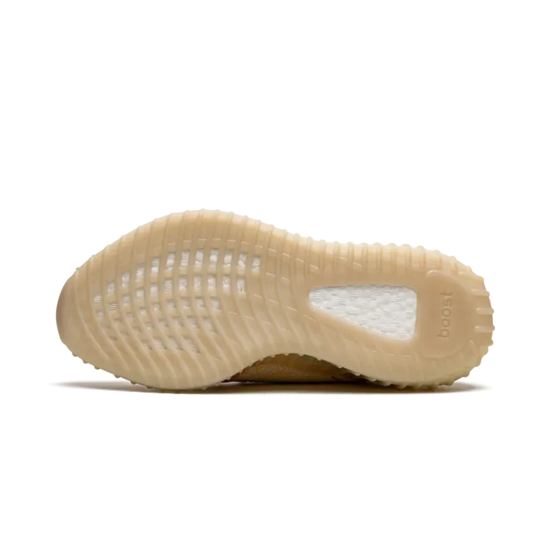 Yeezy Yeezy Boost 350 V2 MX Oat Mens