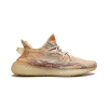 Yeezy Yeezy Boost 350 V2 MX Oat Mens