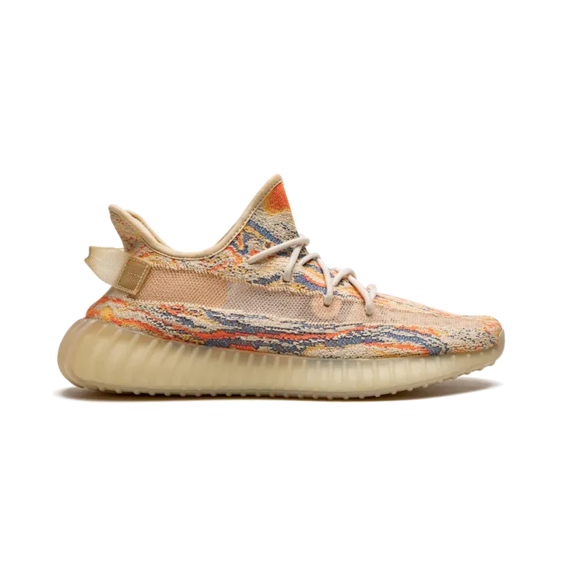 Yeezy Yeezy Boost 350 V2 MX Oat Mens