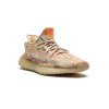 Yeezy Yeezy Boost 350 V2 MX Oat Mens
