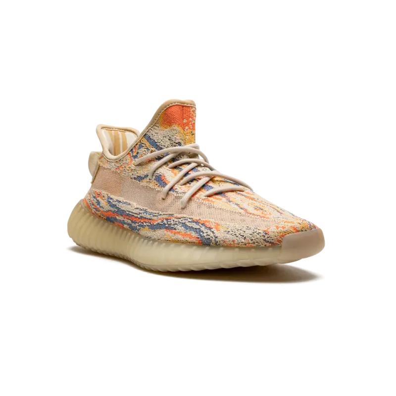 Yeezy Yeezy Boost 350 V2 MX Oat Mens