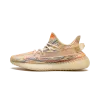 Yeezy Yeezy Boost 350 V2 MX Oat Mens