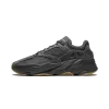 Yeezy Yeezy Boost 700 Utility Black Mens