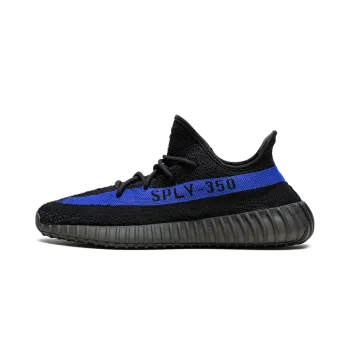 Yeezy Yeezy 350 V2 Dazzling Blue Mens