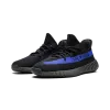 Yeezy Yeezy 350 V2 Dazzling Blue Mens