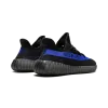 Yeezy Yeezy 350 V2 Dazzling Blue Mens