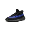 Yeezy Yeezy 350 V2 Dazzling Blue Mens