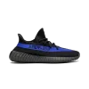 Yeezy Yeezy 350 V2 Dazzling Blue Mens