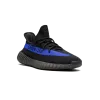 Yeezy Yeezy 350 V2 Dazzling Blue Mens