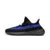Yeezy Yeezy 350 V2 Dazzling Blue Mens
