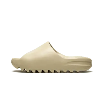 Yeezy Yeezy Slide Pure Mens