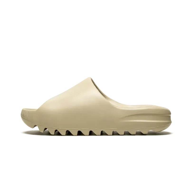 Yeezy Yeezy Slide Pure Mens