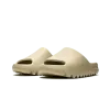 Yeezy Yeezy Slide Pure Mens
