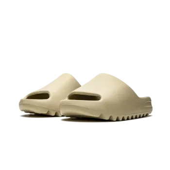 Yeezy Yeezy Slide Pure Mens