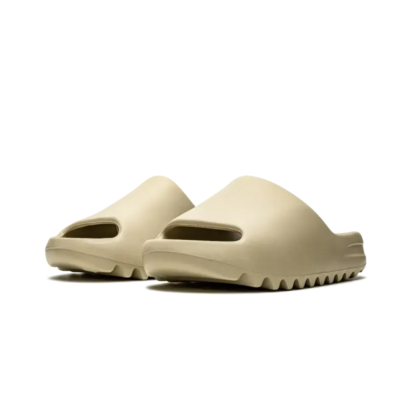 Yeezy Yeezy Slide Pure Mens