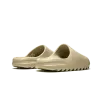 Yeezy Yeezy Slide Pure Mens