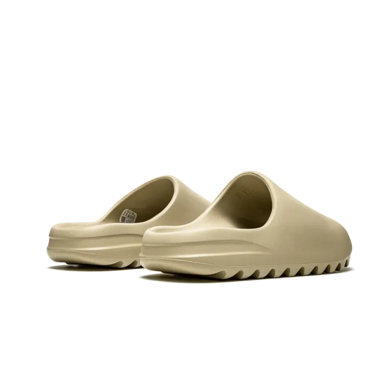 Yeezy Yeezy Slide Pure Mens