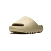 Yeezy Yeezy Slide Pure Mens
